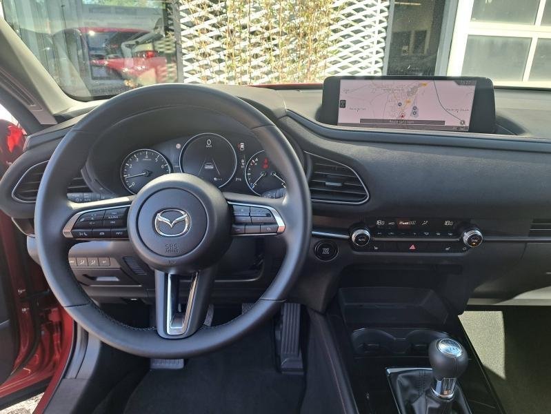 mazda - Visuel 11