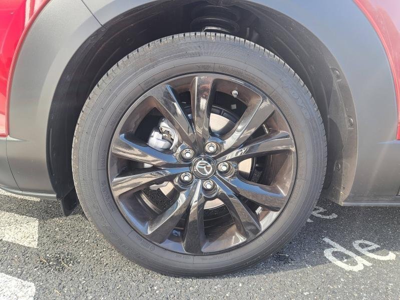 mazda - Visuel 12