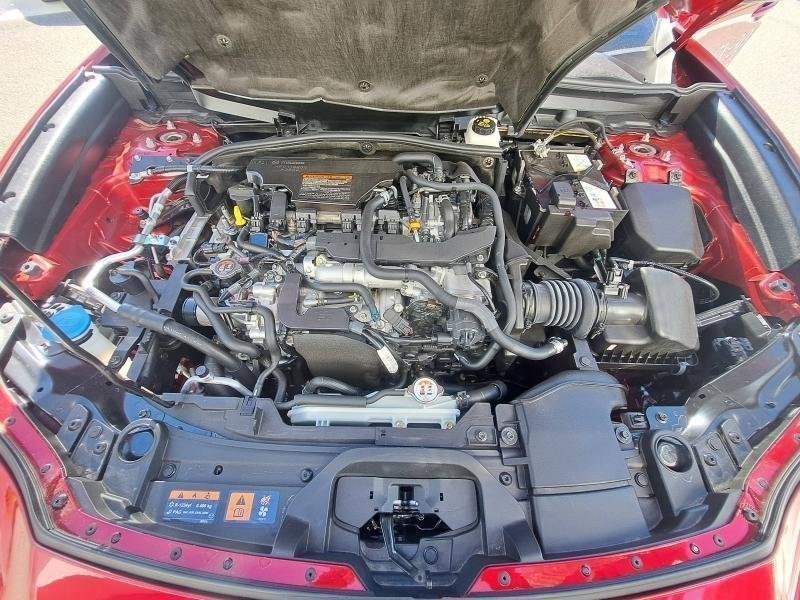 mazda - Visuel 13