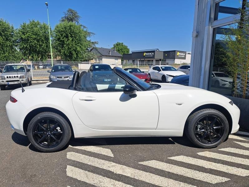 mazda - Visuel 5