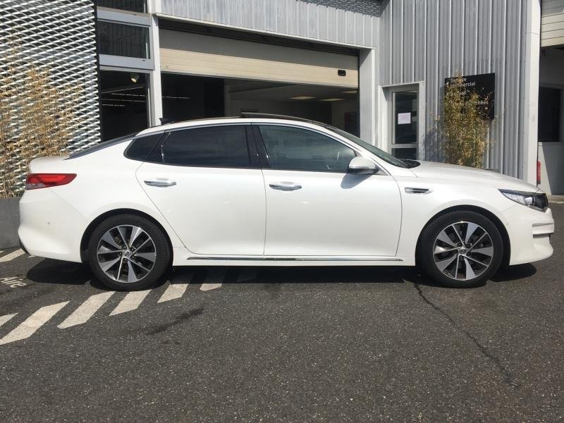 kia - Visuel 5