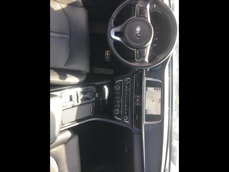 kia - Visuel 6