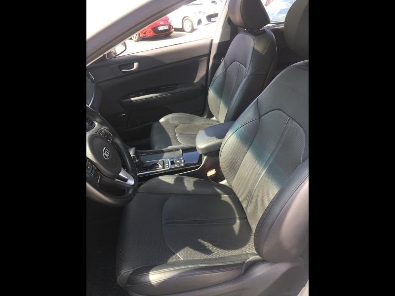 kia - Visuel 7