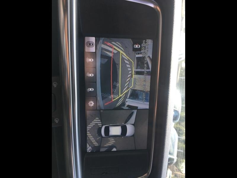 kia - Visuel 10