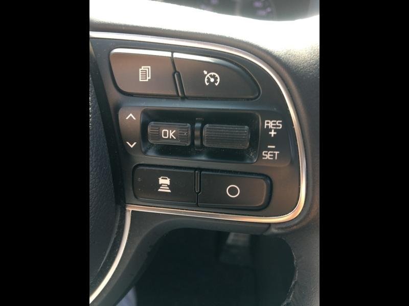 kia - Visuel 11