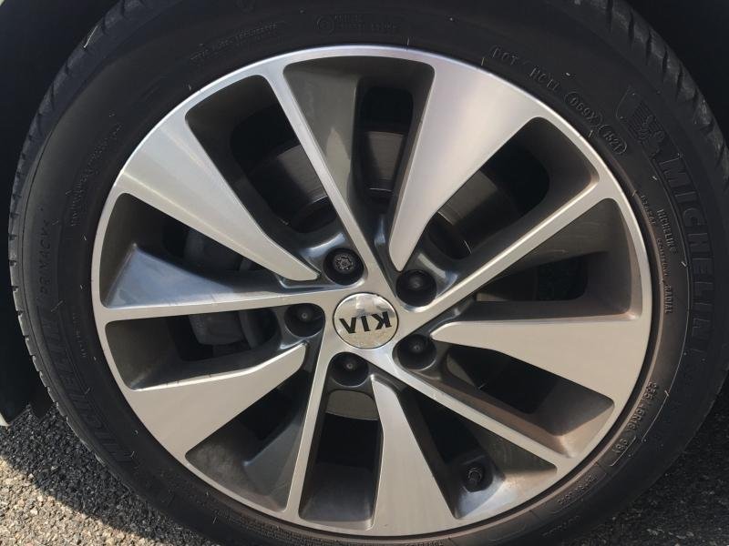 kia - Visuel 13