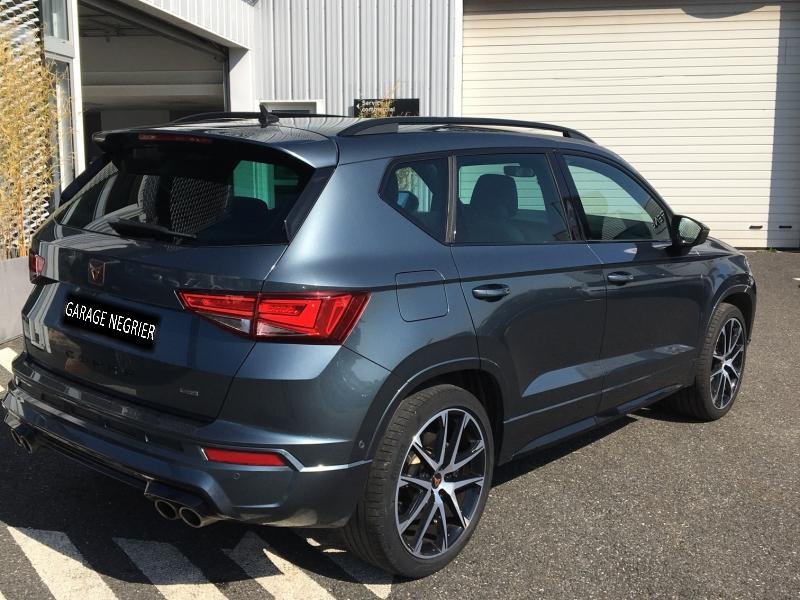 seat - Visuel 3