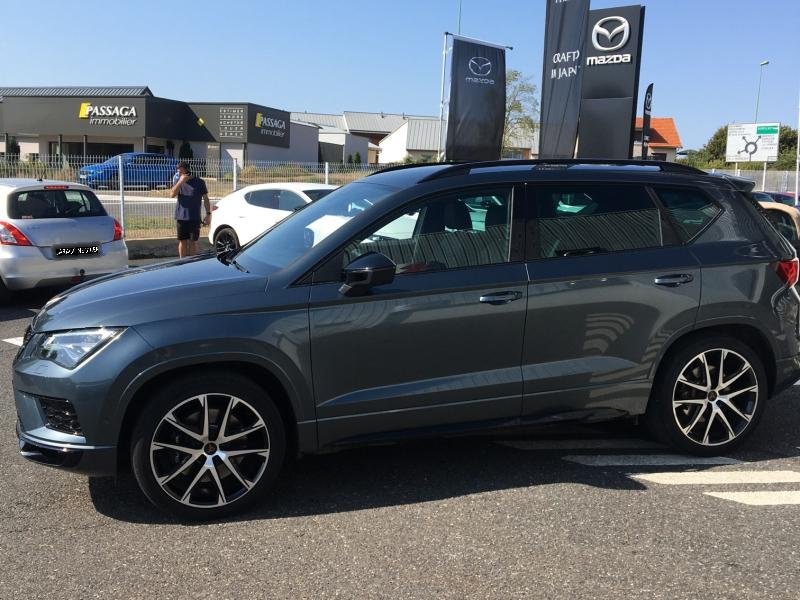 seat - Visuel 4