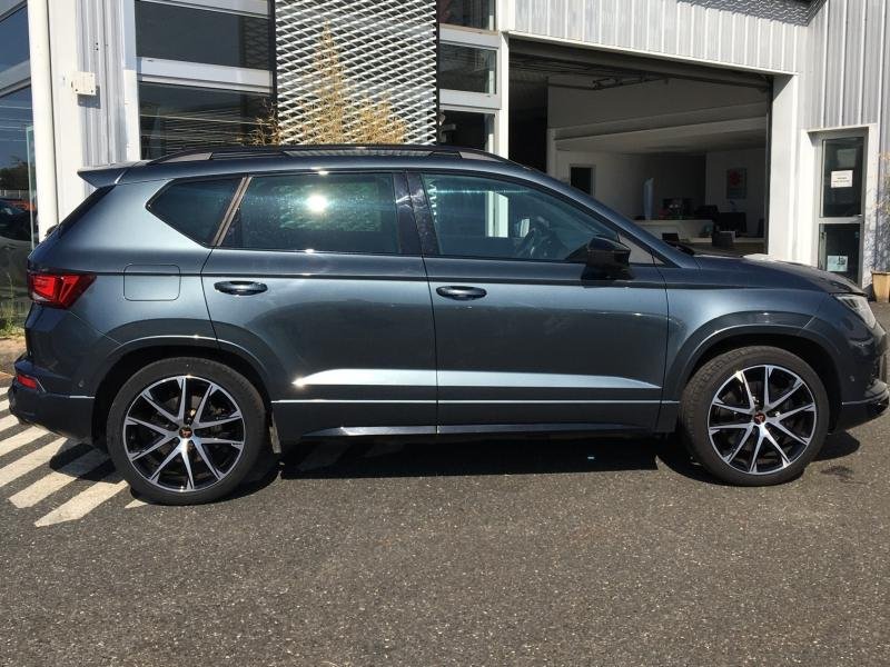 seat - Visuel 5