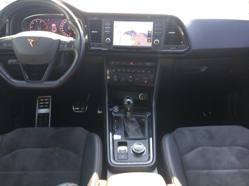 seat - Visuel 6