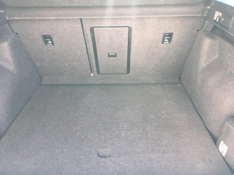 seat - Visuel 9