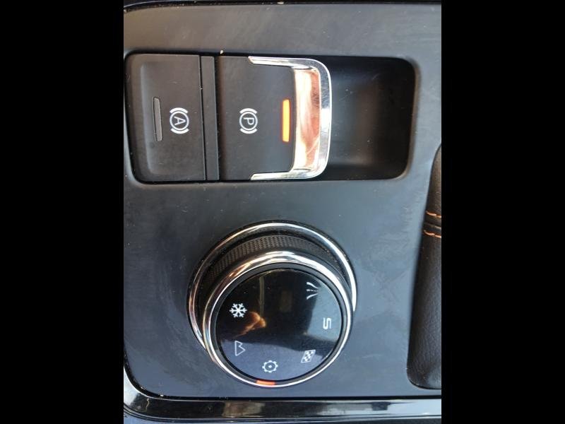 seat - Visuel 10