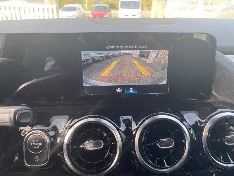 mercedes - Visuel 11