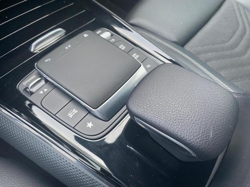 mercedes - Visuel 12