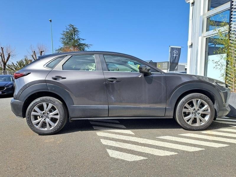 mazda - Visuel 3