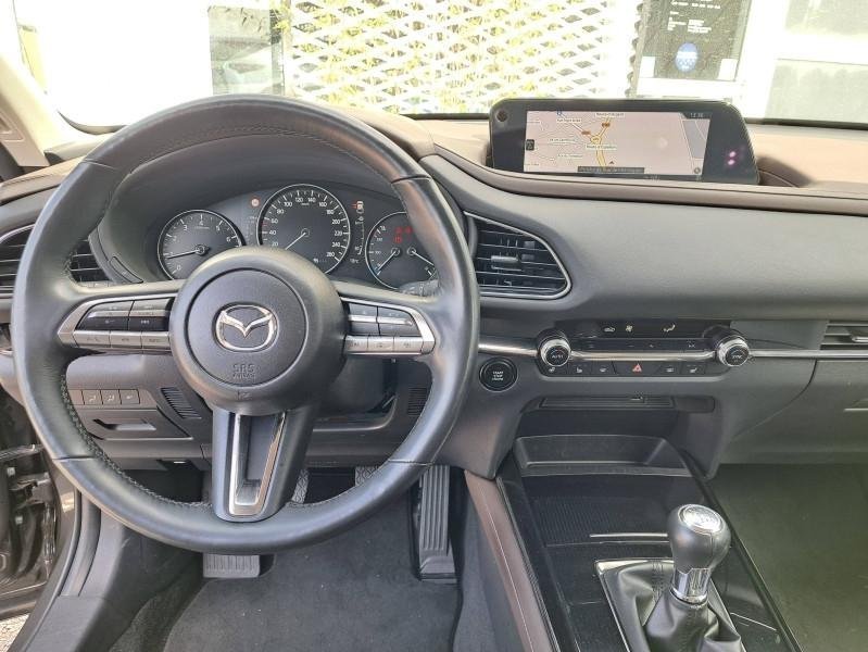 mazda - Visuel 4