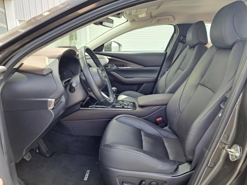 mazda - Visuel 5