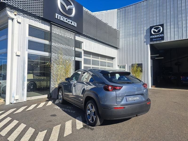 mazda - Visuel 2