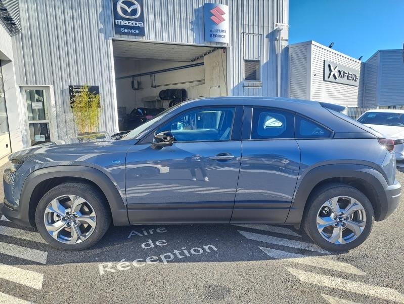 mazda - Visuel 4