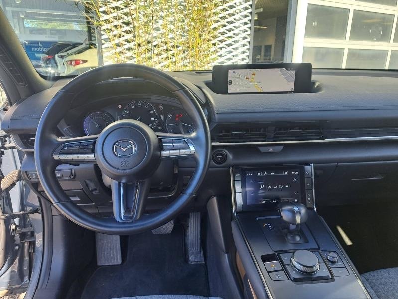 mazda - Visuel 11