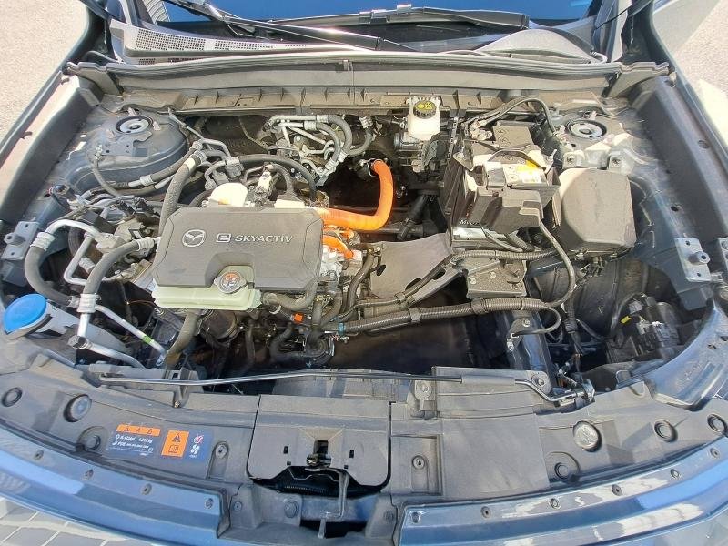 mazda - Visuel 14