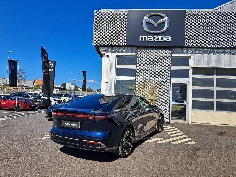 mazda - Visuel 3