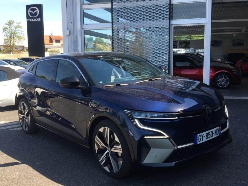 renault - Visuel 0