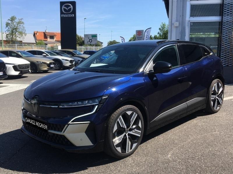 renault - Visuel 1