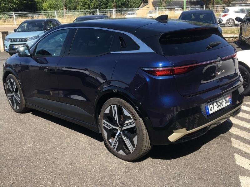 renault - Visuel 2
