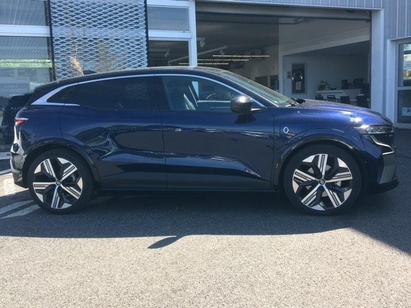 renault - Visuel 5