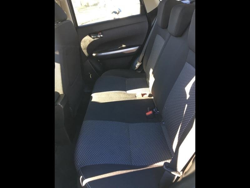 suzuki - Visuel 8
