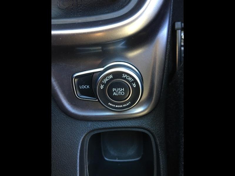 suzuki - Visuel 11