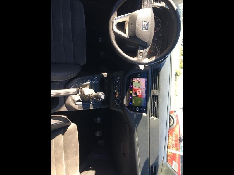 seat - Visuel 6