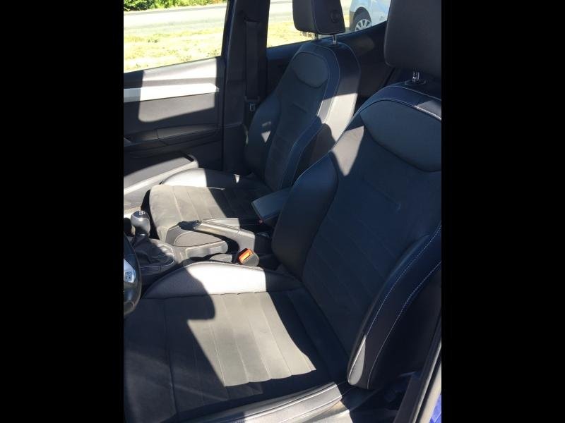 seat - Visuel 7