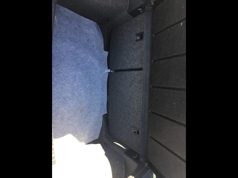 seat - Visuel 9