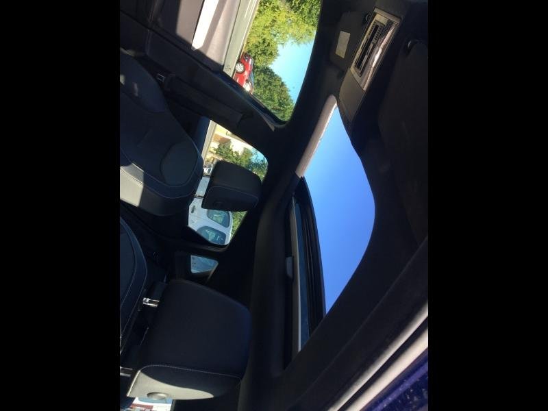 seat - Visuel 10