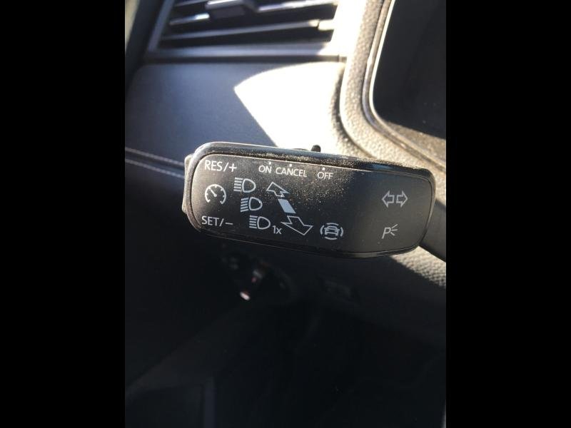 seat - Visuel 12