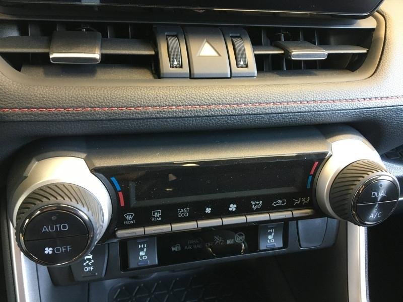 suzuki - Visuel 8