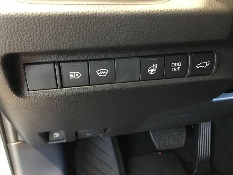 suzuki - Visuel 9