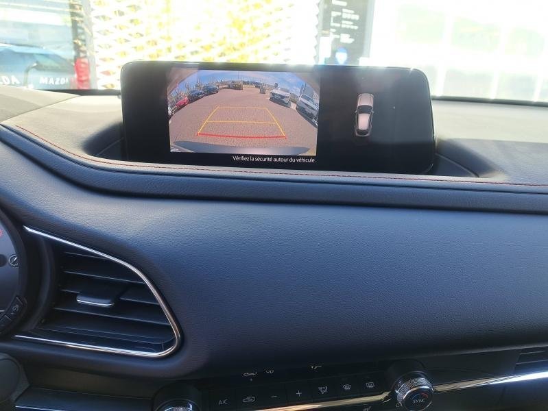 mazda - Visuel 12
