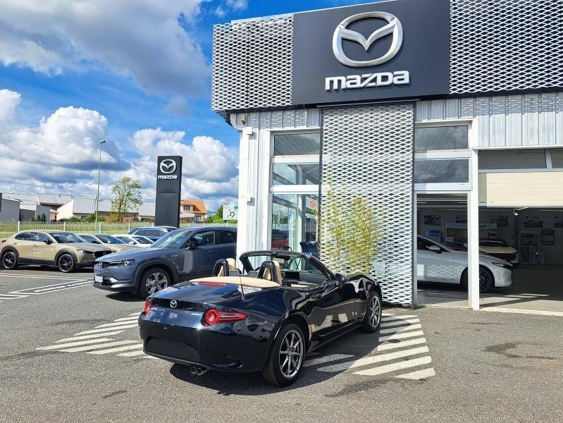 mazda - Visuel 3