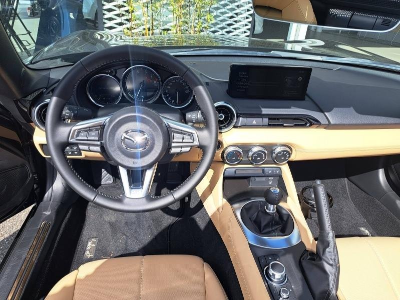 mazda - Visuel 9