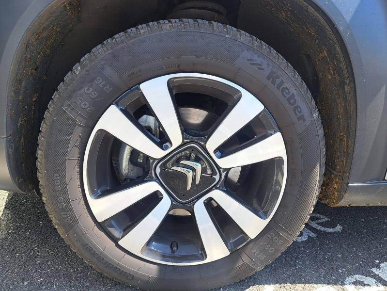 citroen - Visuel 13