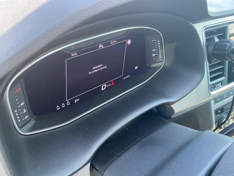 seat - Visuel 3