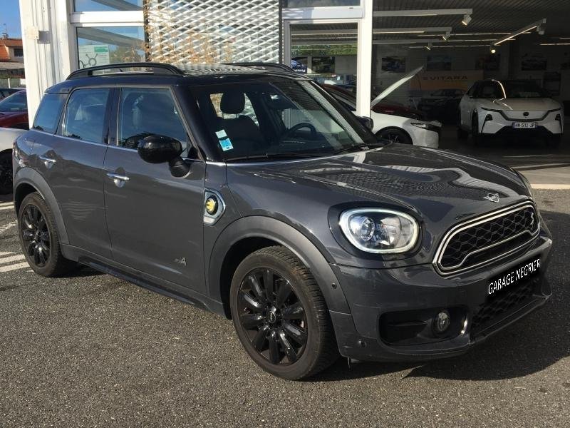 mini - Visuel 0