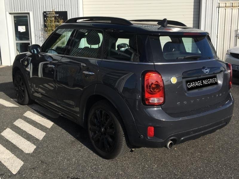 mini - Visuel 2