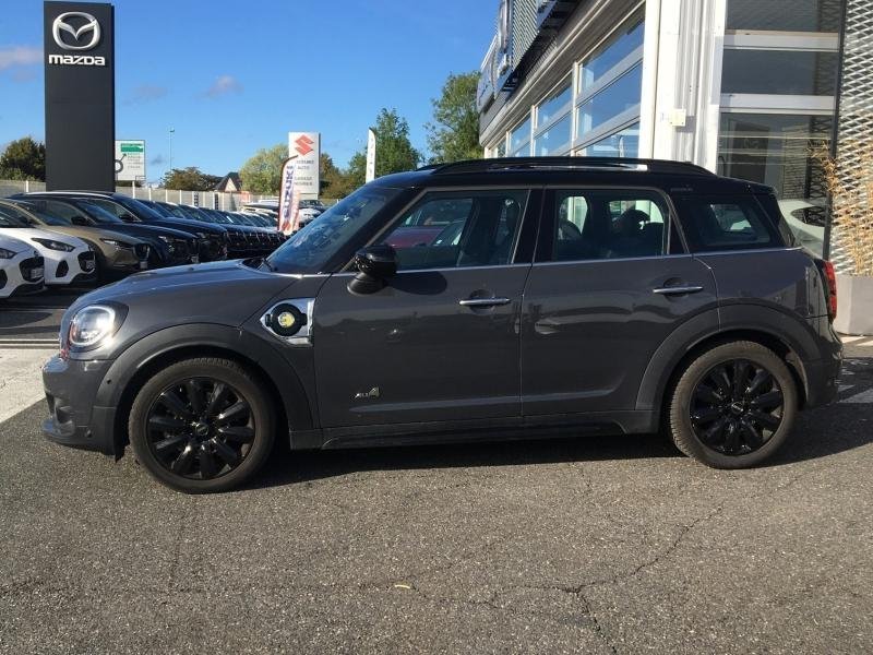 mini - Visuel 4