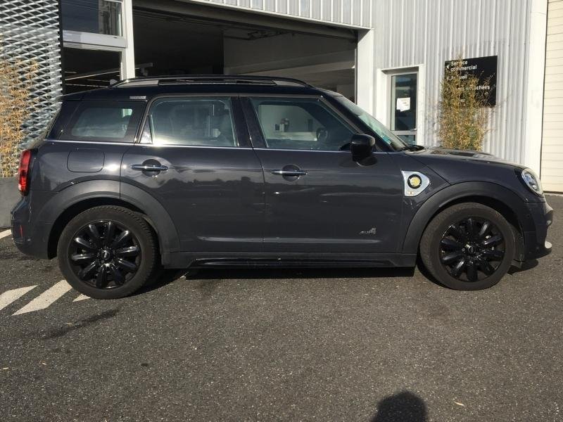 mini - Visuel 5