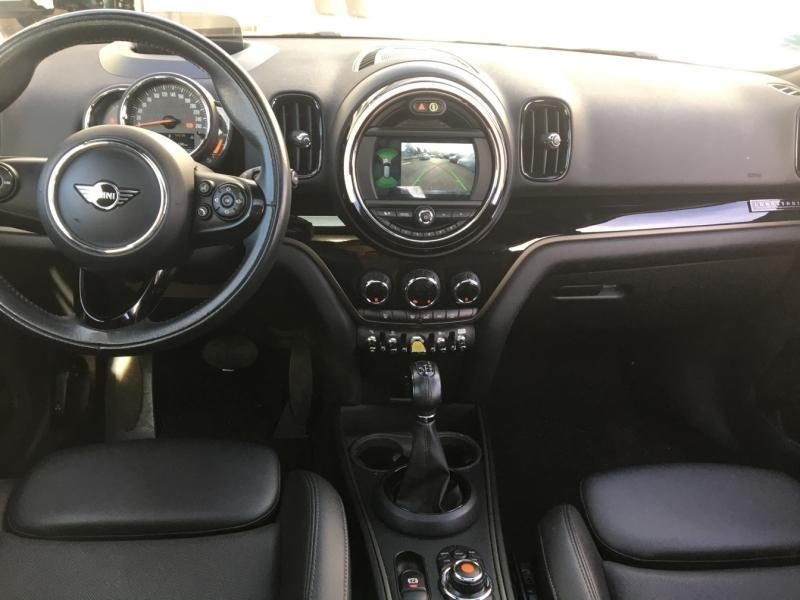 mini - Visuel 6