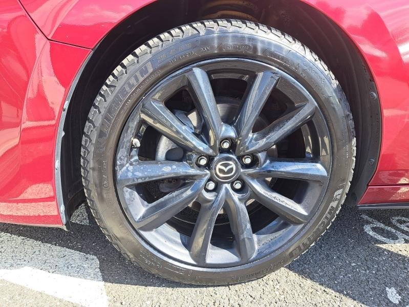 mazda - Visuel 13